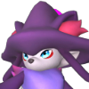 Wixen Noct image